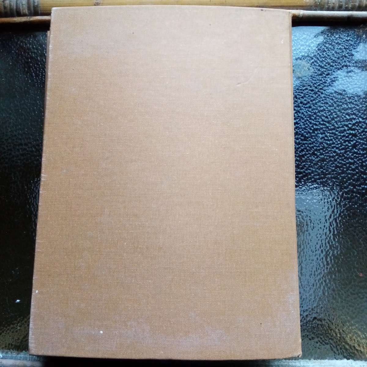 South Africa's Yesterdays: Reader's Digest Hardcover  A Captivating Journey Through History