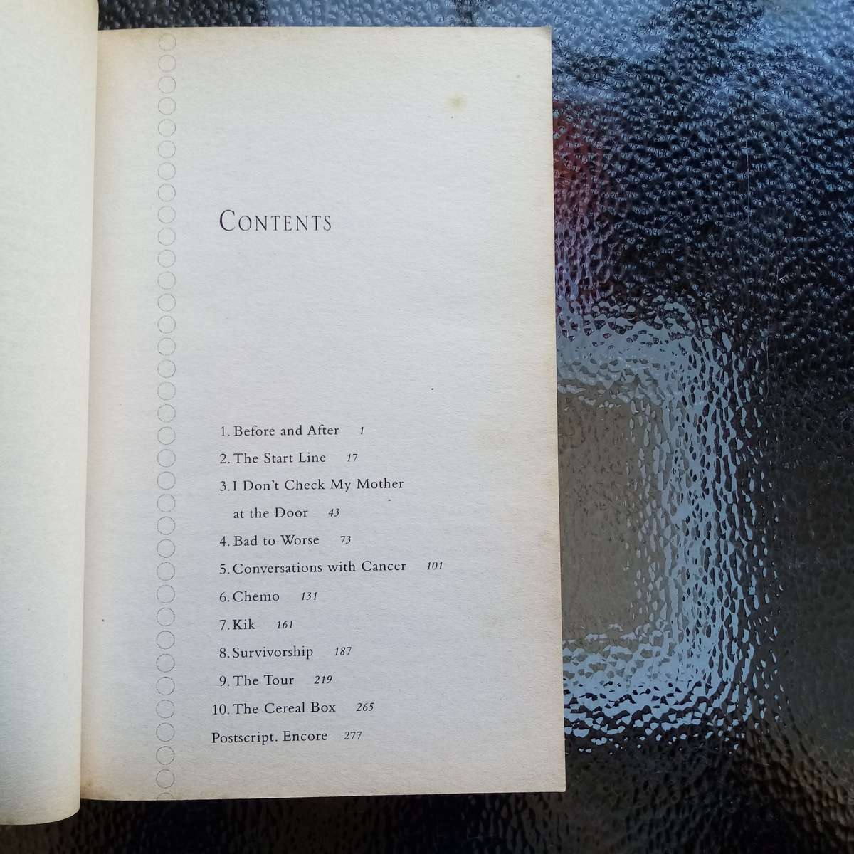 Lance Armstrong: It's Not About the Bike  A Journey of Triumph and Resilience