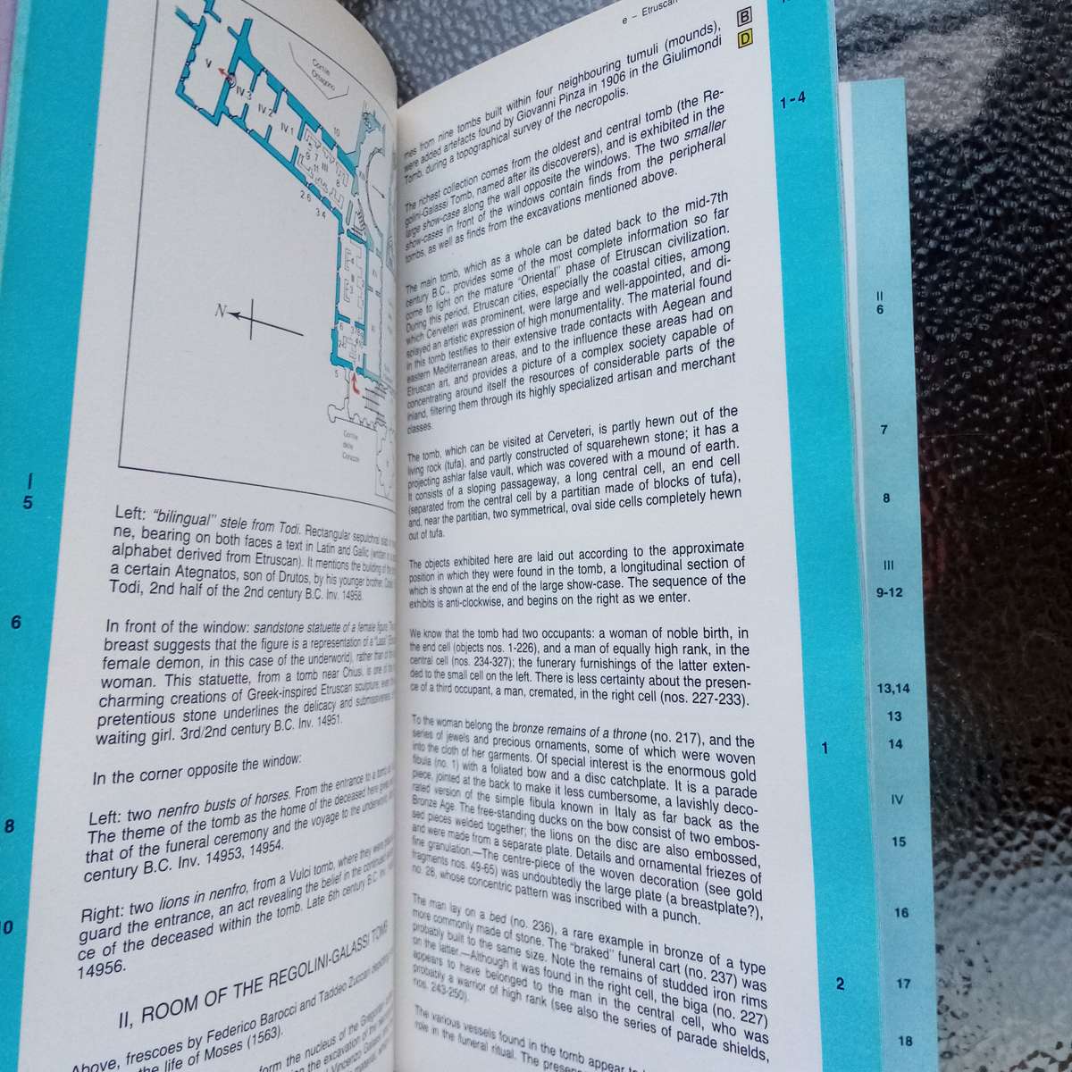 Guide to the Vatican Museums - Your Essential Companion for Exploring Art & History