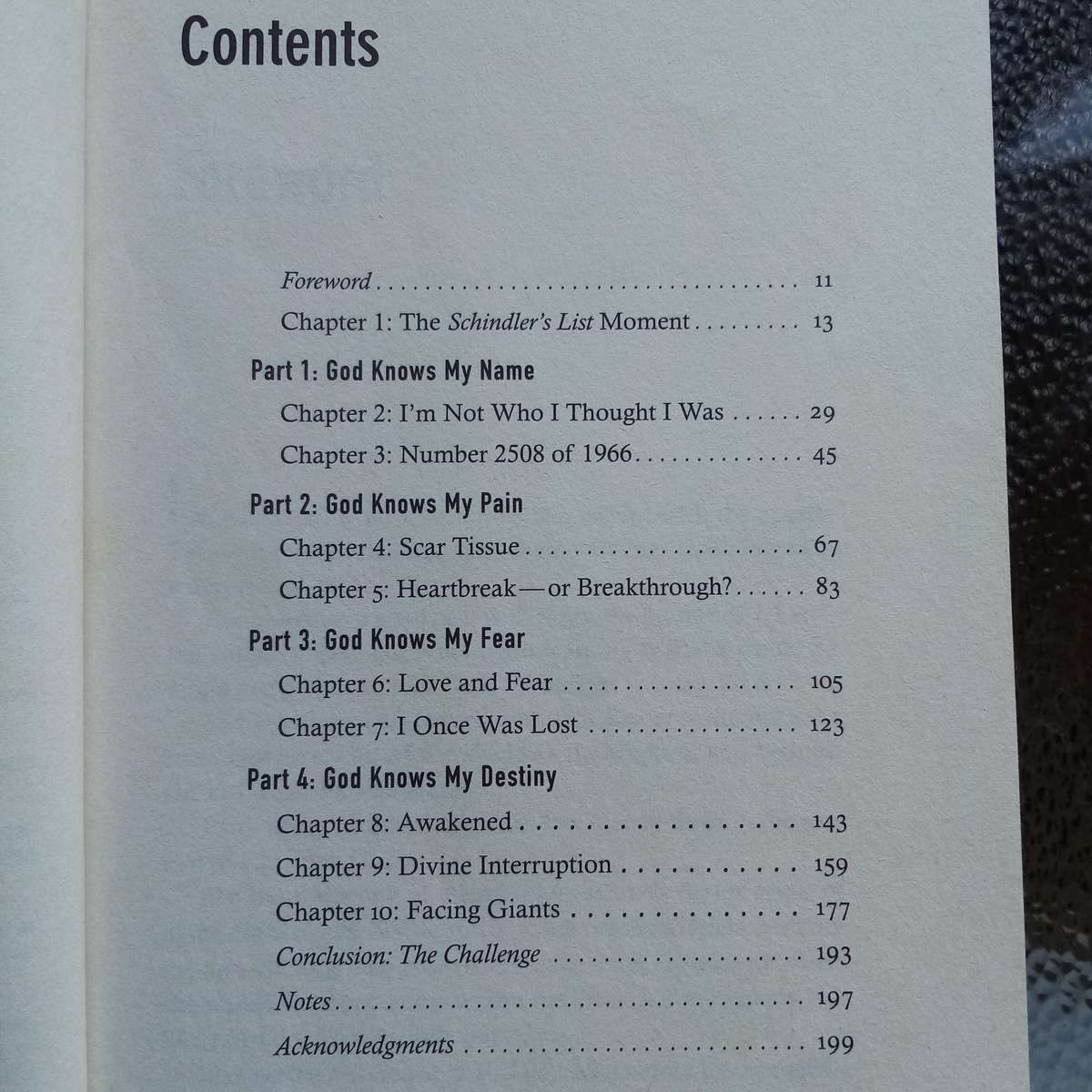 Undaunted. Unstoppable. (2-in-1) by Christine Caine - Empowering Personal Journey