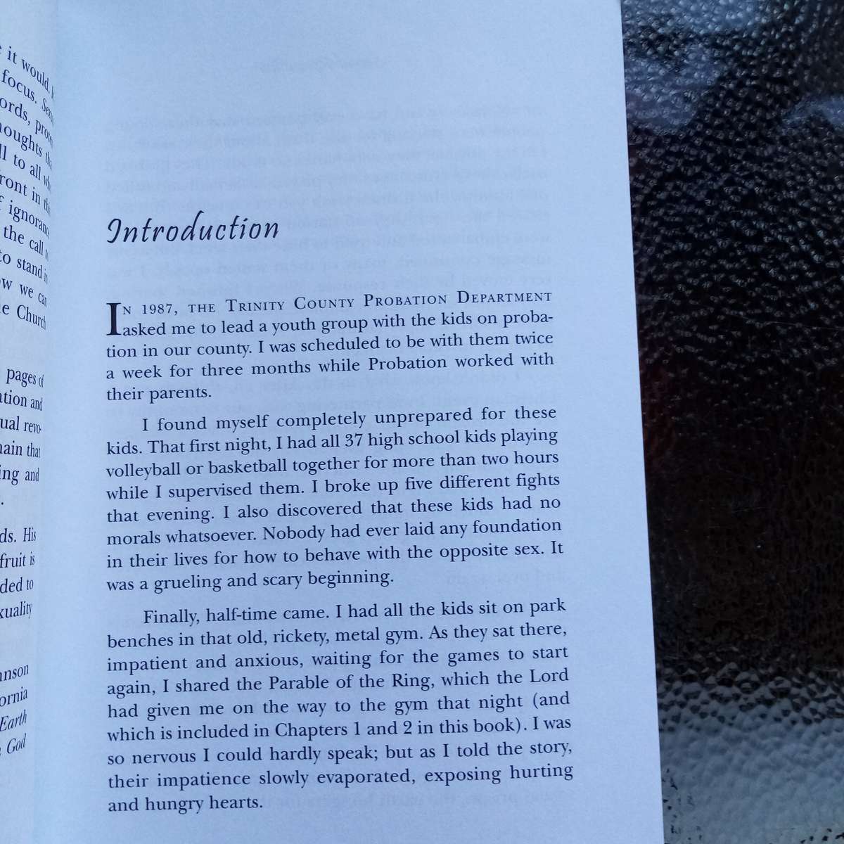 Sexual Revolution by Kris Vallotton - The Naked Truth About Moral Purity