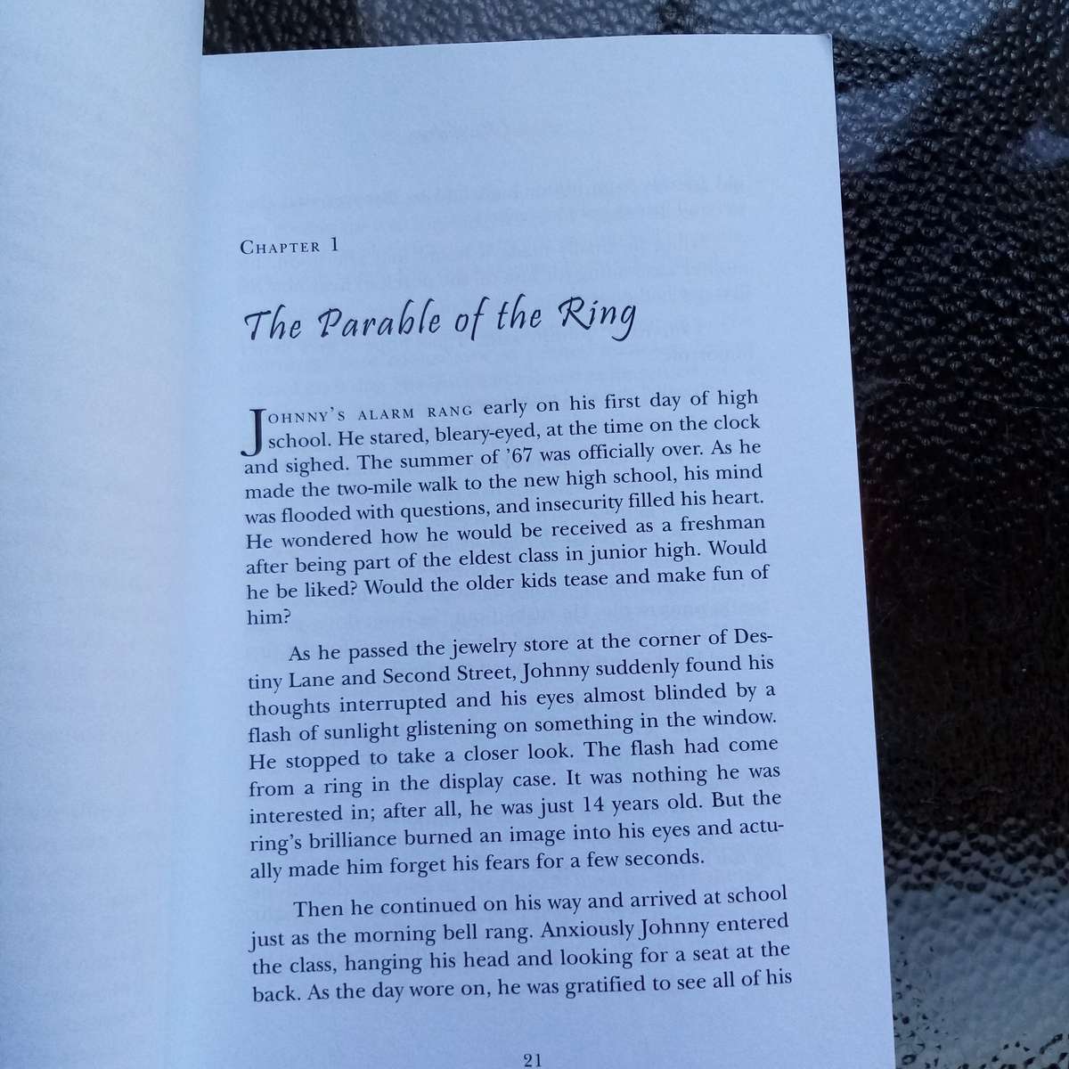 Sexual Revolution by Kris Vallotton - The Naked Truth About Moral Purity