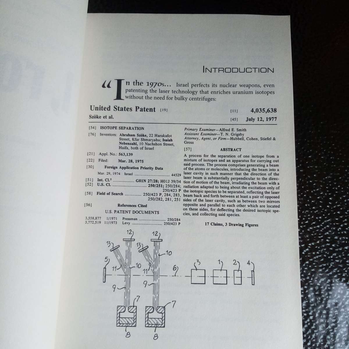 I, Robot by Howard S. Smith - A Classic Exploration of Robotics and Ethics!