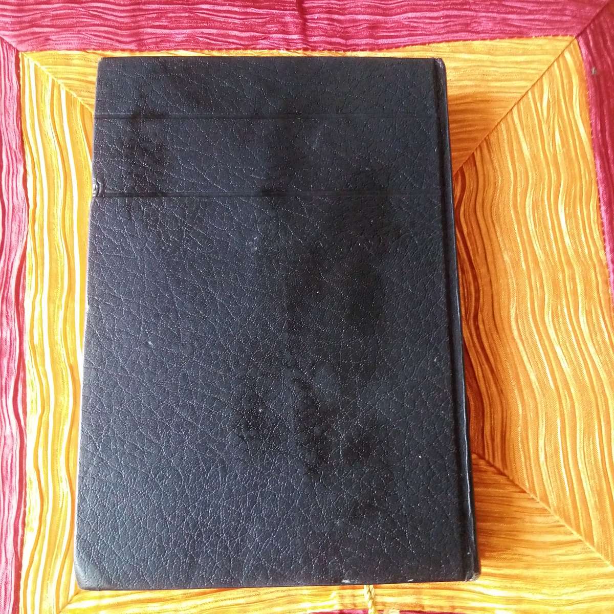 Bible: Holy Bible - Good News Edition (1985) | Accessible Scripture for Everyone