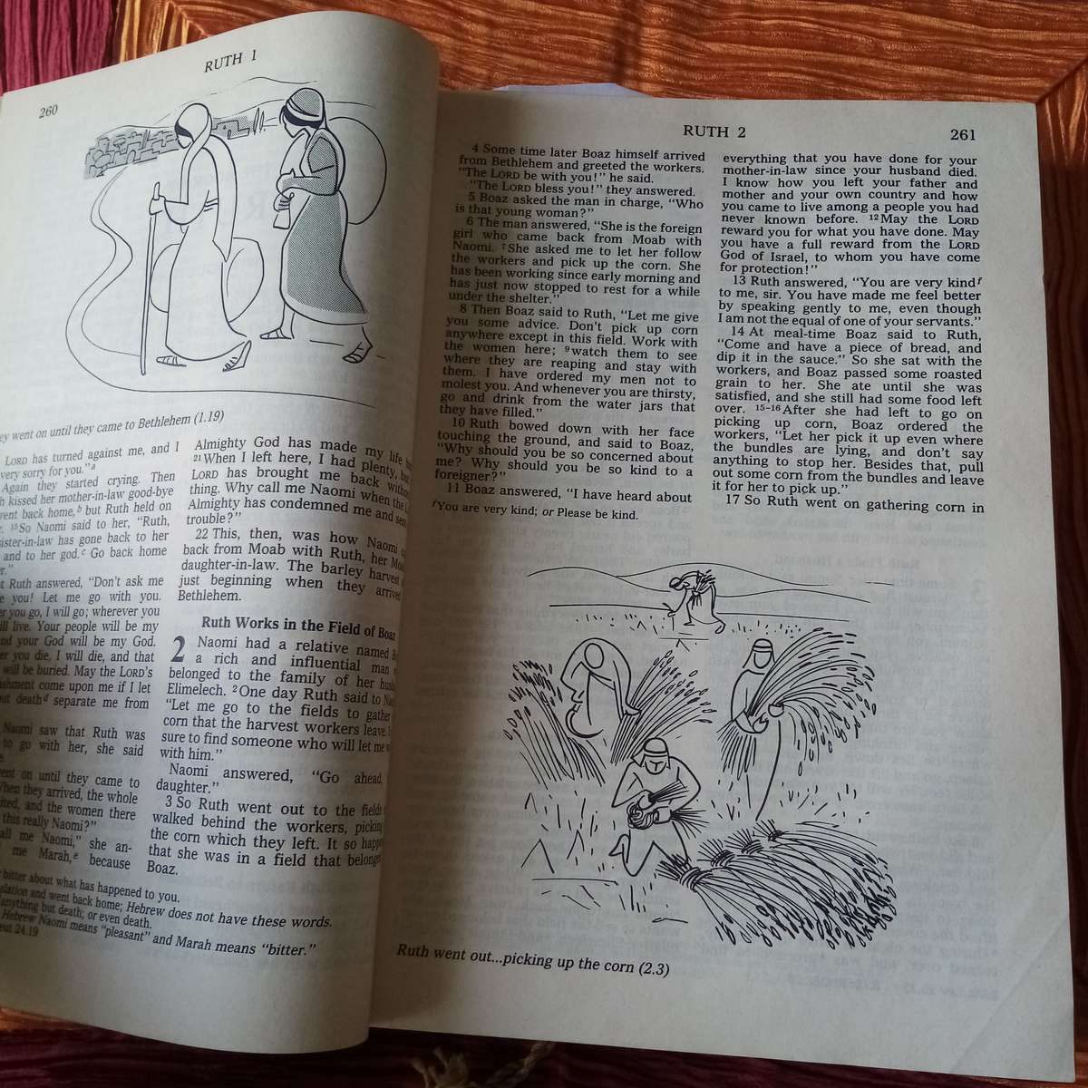 Bible: Holy Bible - Good News Edition (1985) | Accessible Scripture for Everyone