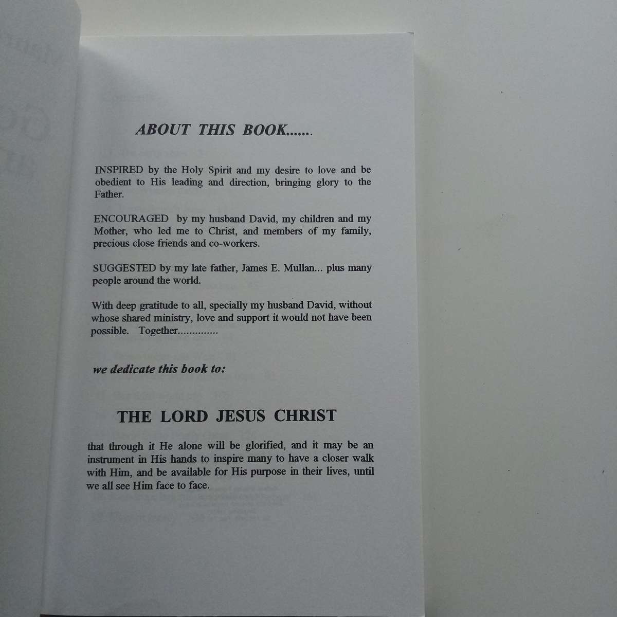 God Peels an Onion by Maureen Onions