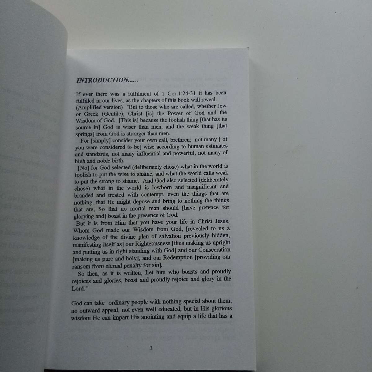 God Peels an Onion by Maureen Onions