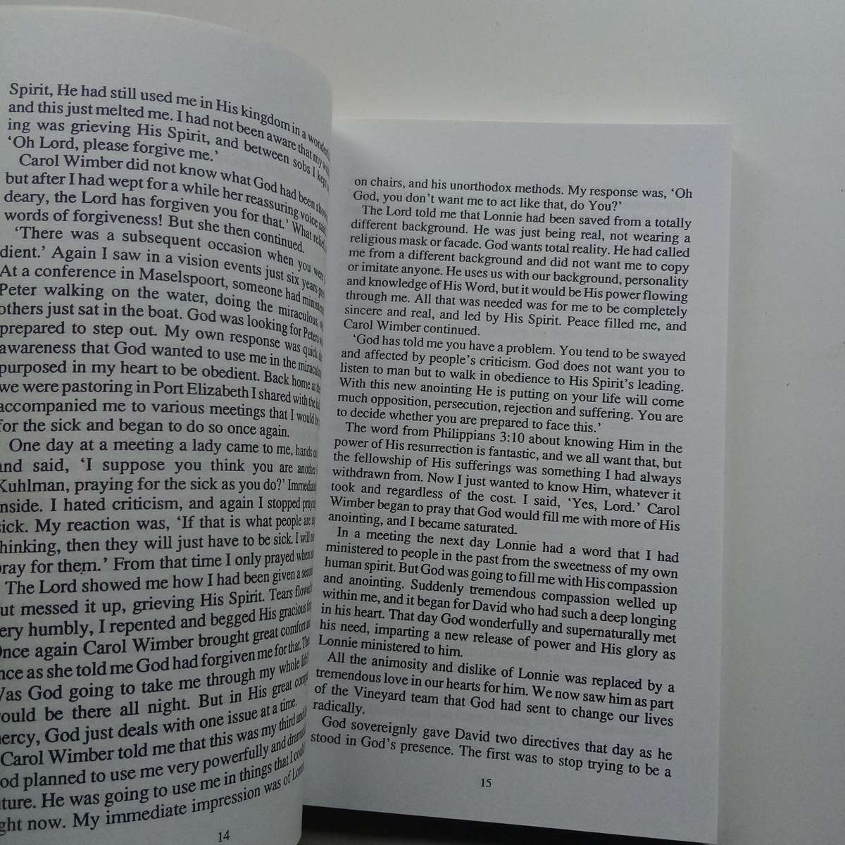 God Peels an Onion by Maureen Onions