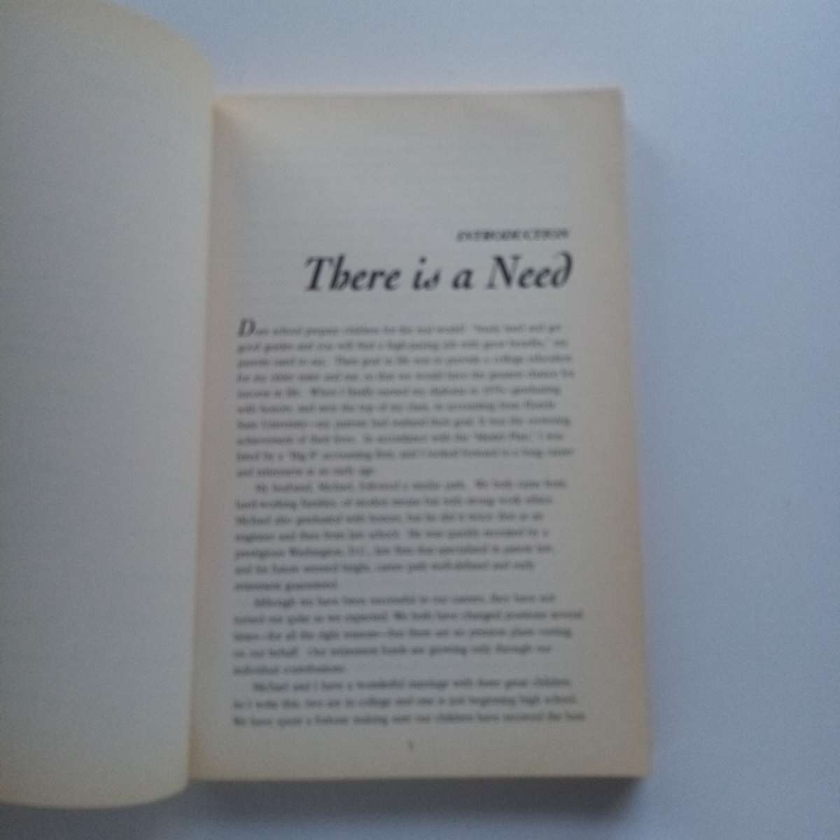 Rich Dad Poor Dad by Robert T. Kiyosaki  Transform Your Mindset About Money and Wealth