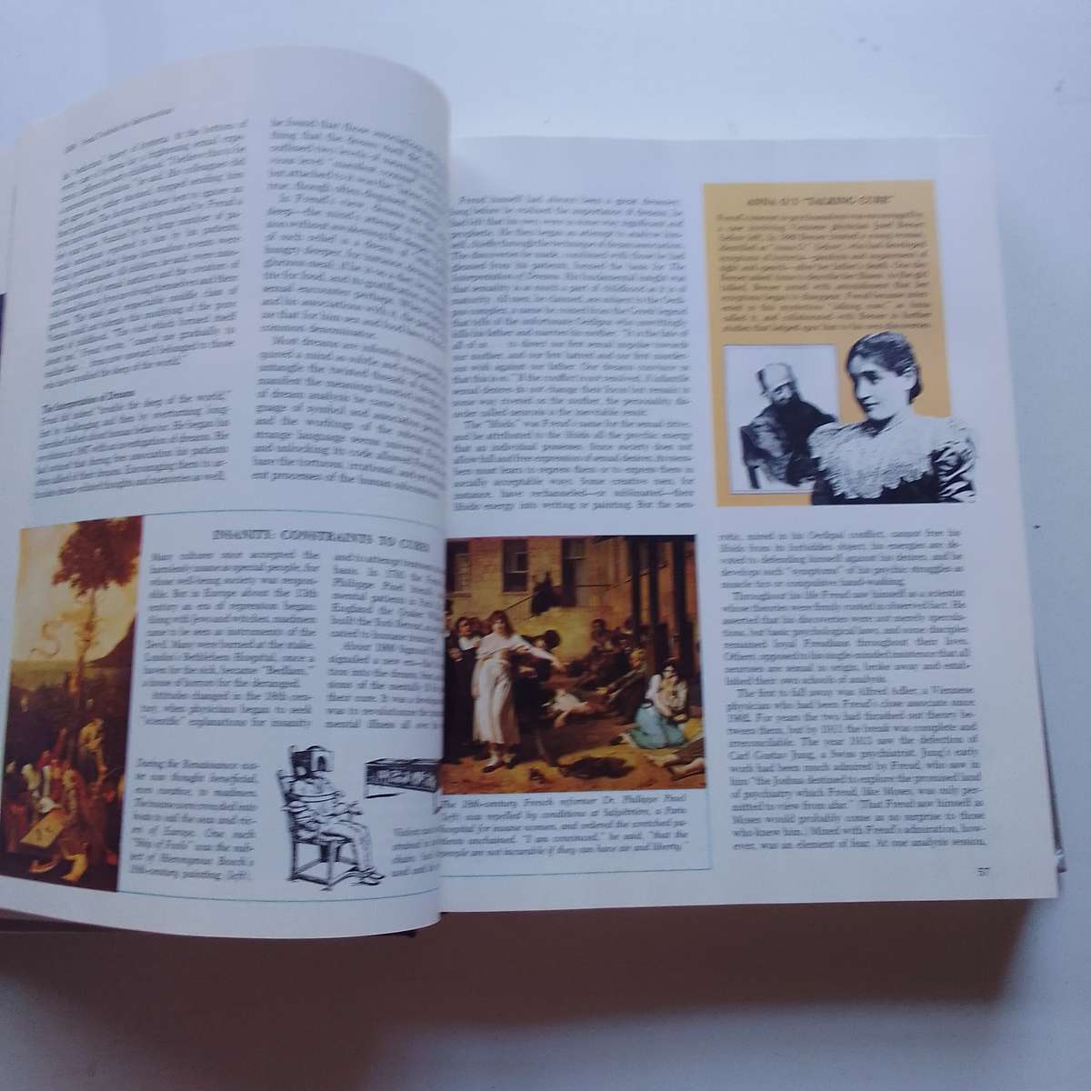 Great Events of the 20th Century  A Pictorial Chronicle of Historys Defining Moments