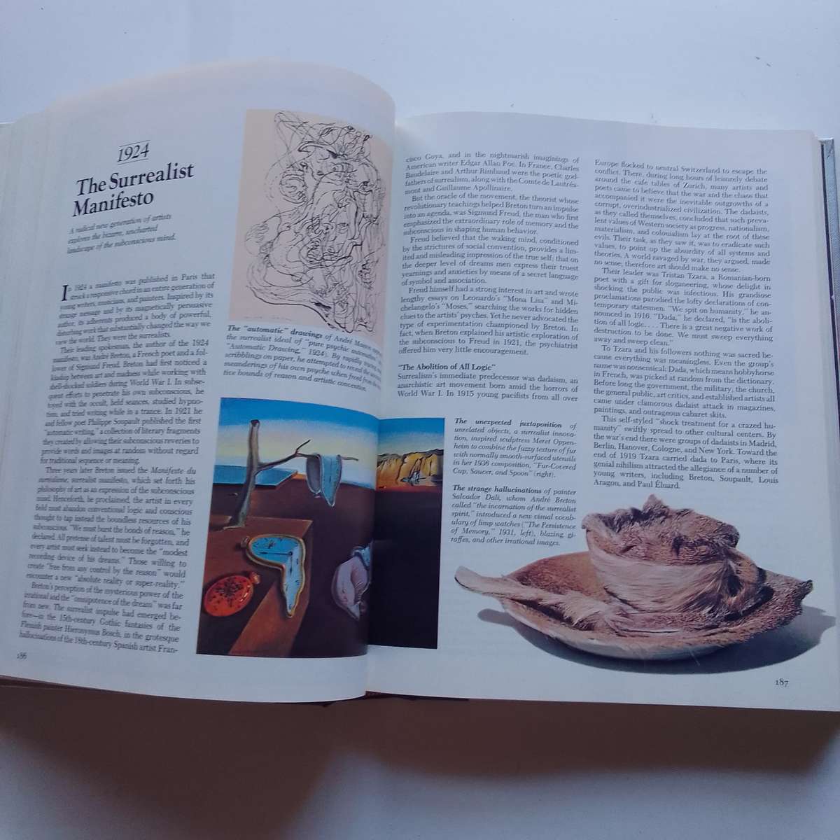 Great Events of the 20th Century  A Pictorial Chronicle of Historys Defining Moments