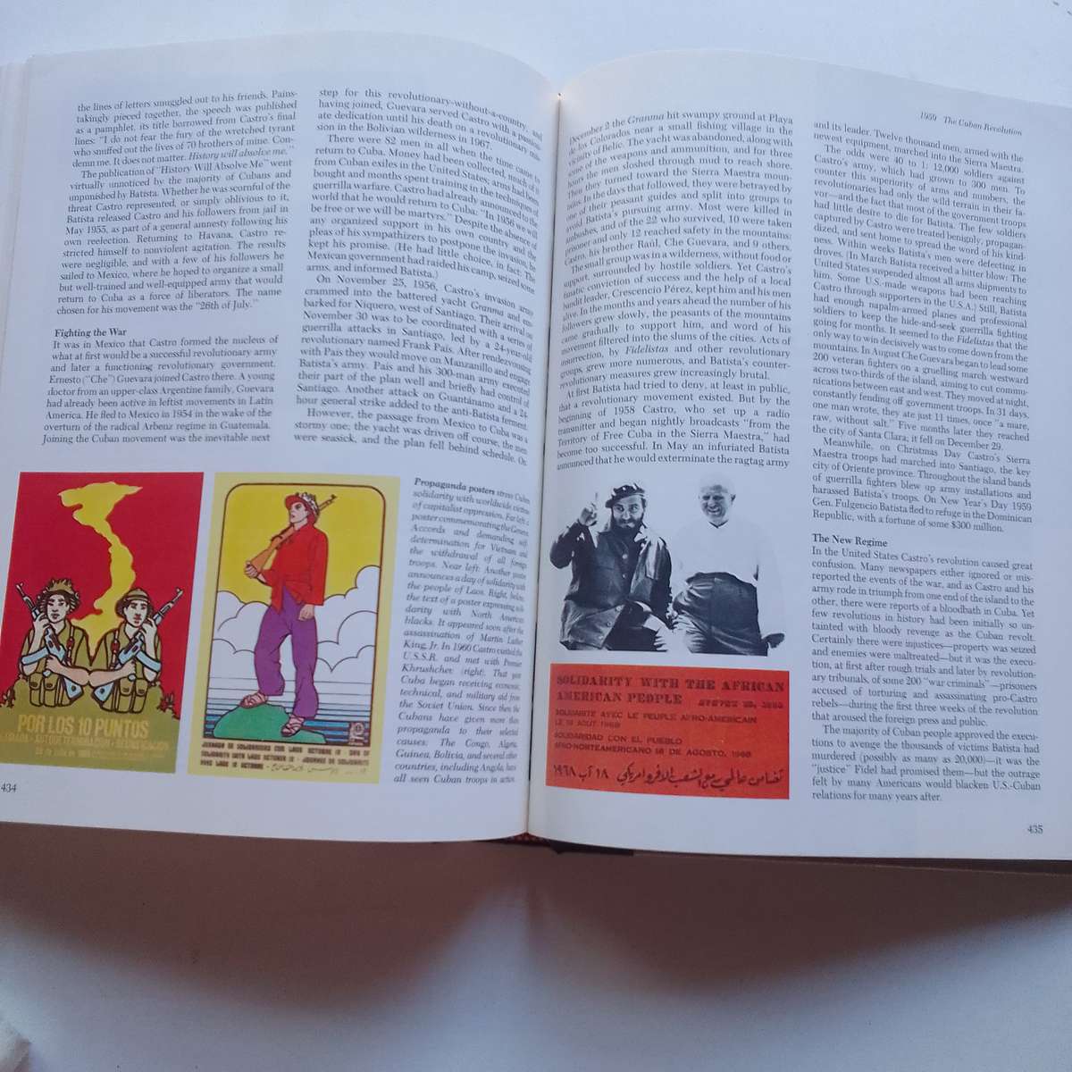 Great Events of the 20th Century  A Pictorial Chronicle of Historys Defining Moments