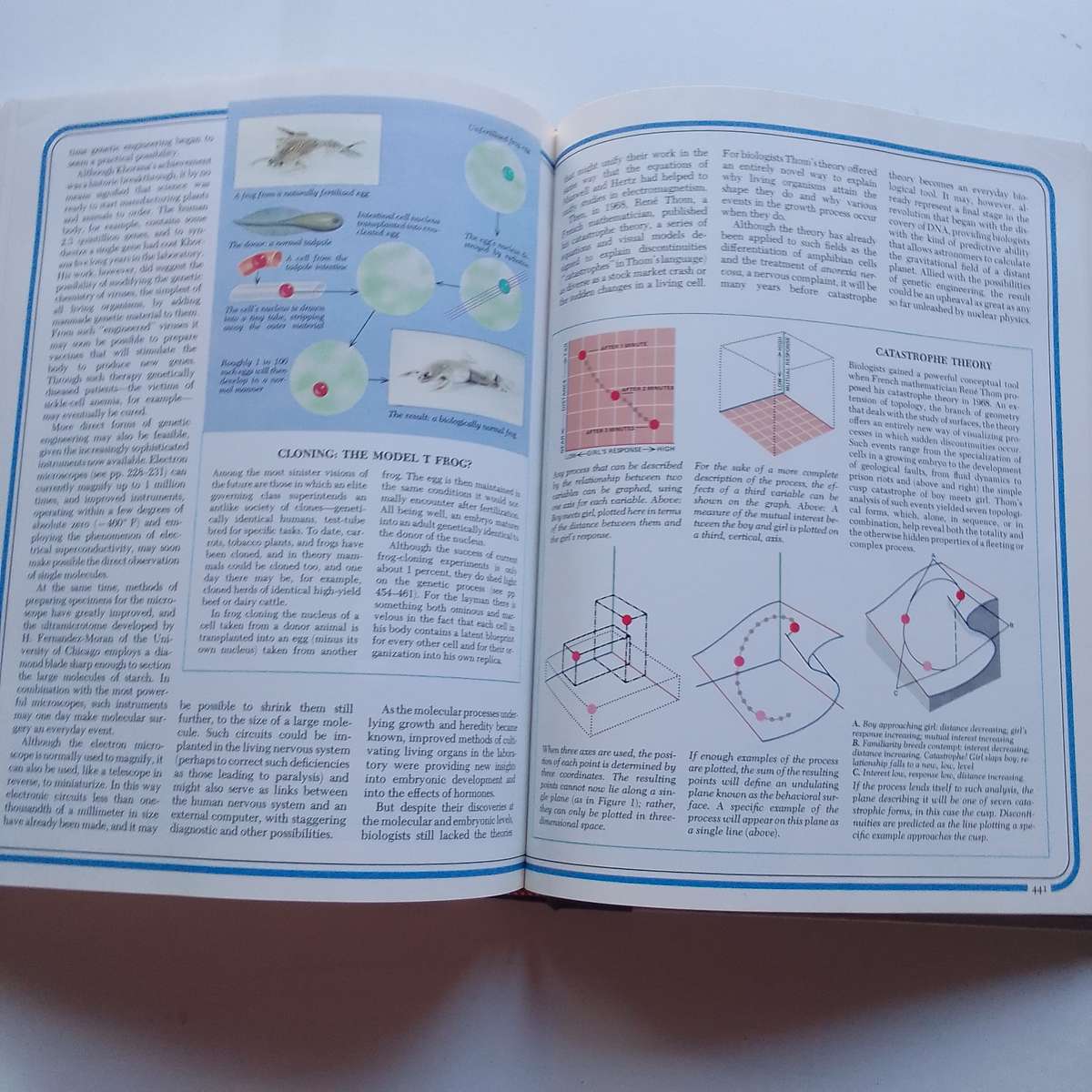 Great Events of the 20th Century  A Pictorial Chronicle of Historys Defining Moments