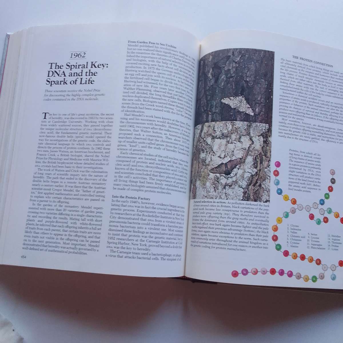 Great Events of the 20th Century  A Pictorial Chronicle of Historys Defining Moments