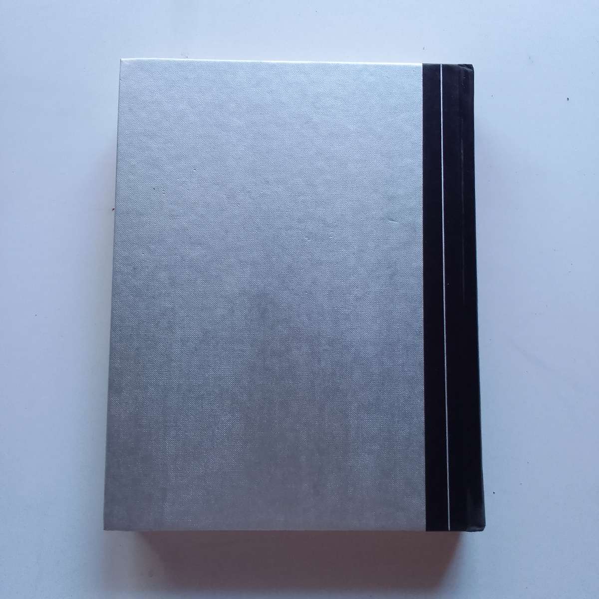 Great Events of the 20th Century  A Pictorial Chronicle of Historys Defining Moments