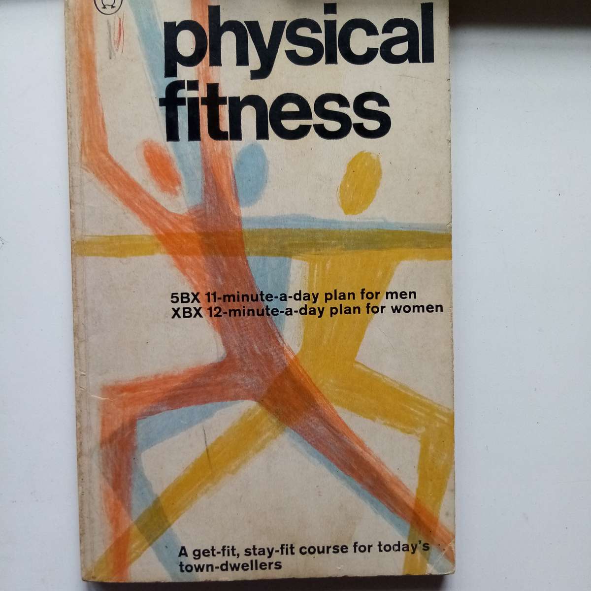 Bob Greenes Total Body Makeover 3-Book Bundle: Transform Your Health with Exercise & Nutrition