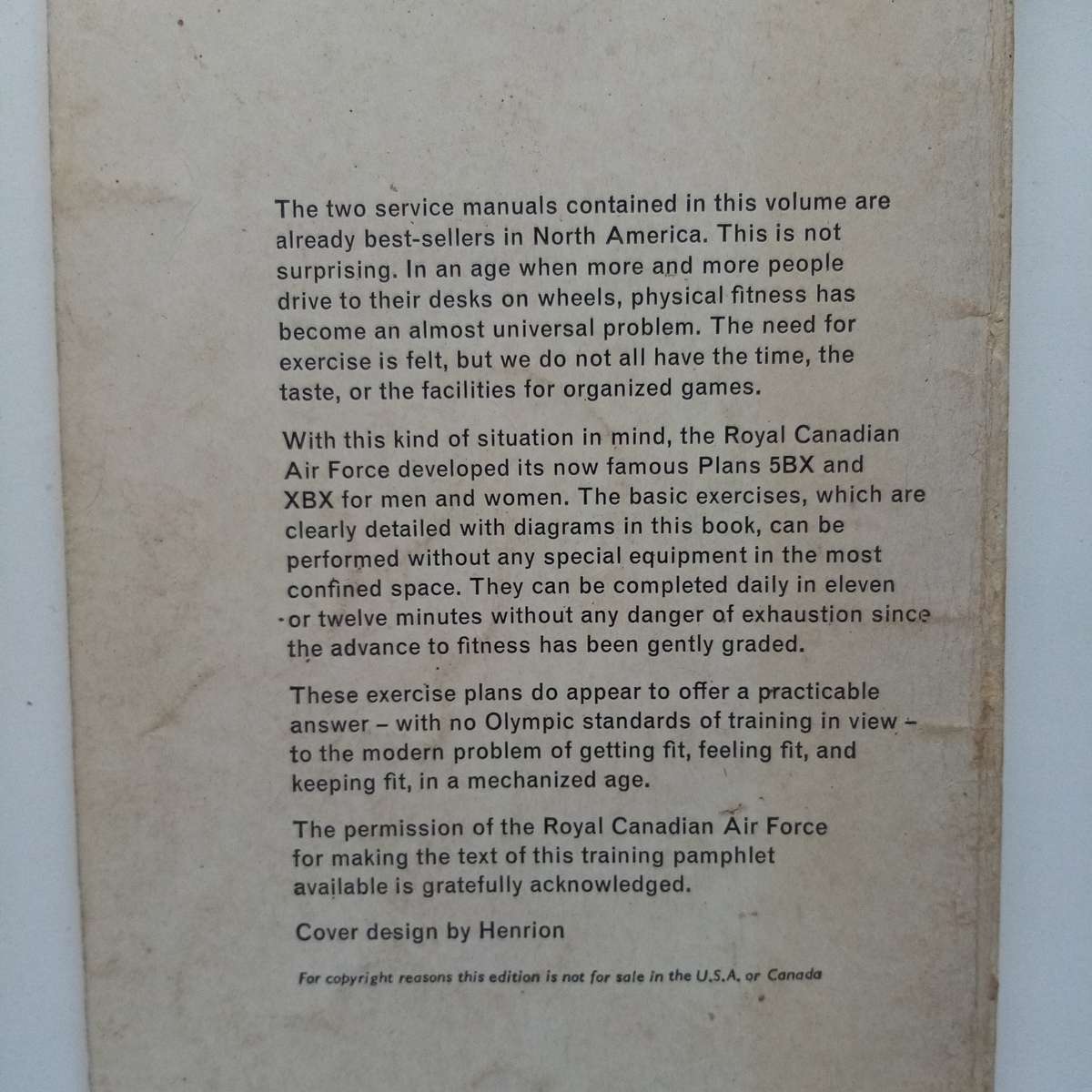 Bob Greenes Total Body Makeover 3-Book Bundle: Transform Your Health with Exercise & Nutrition