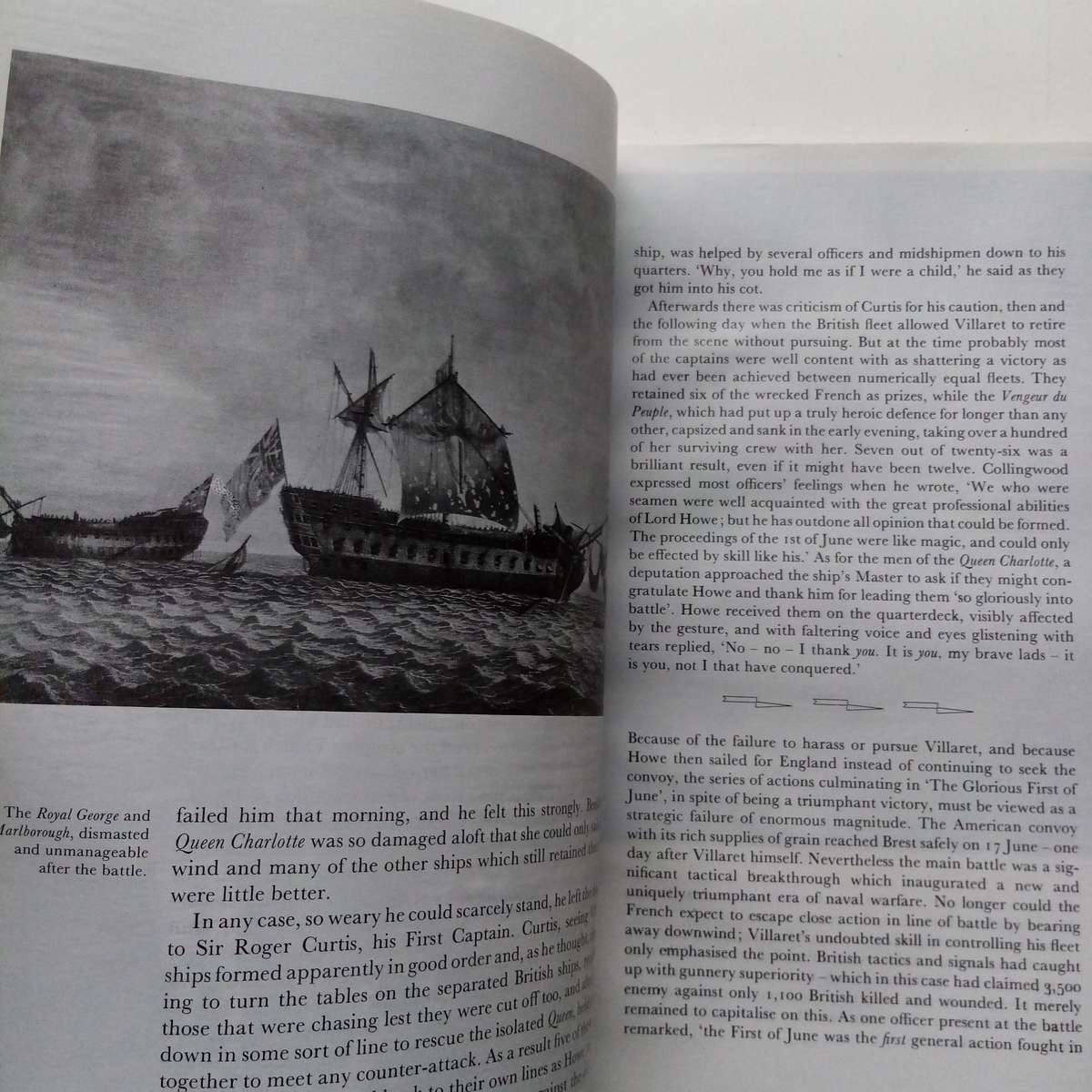 Nelson's War by Peter Padfield | The Naval Campaigns of Admiral Horatio Nelson | History & Militaria