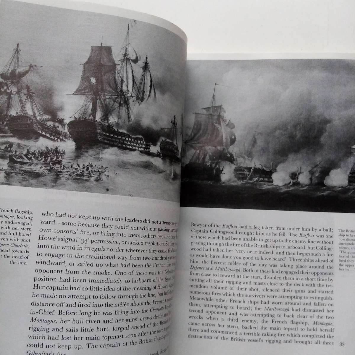 Nelson's War by Peter Padfield | The Naval Campaigns of Admiral Horatio Nelson | History & Militaria