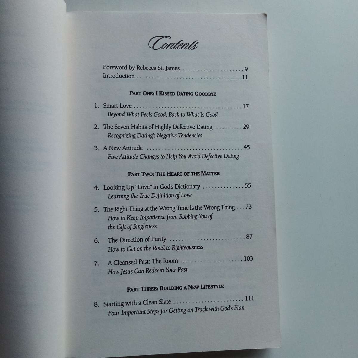 I Kissed Dating Goodbye by Joshua Harris  A New Perspective on Love & Relationships