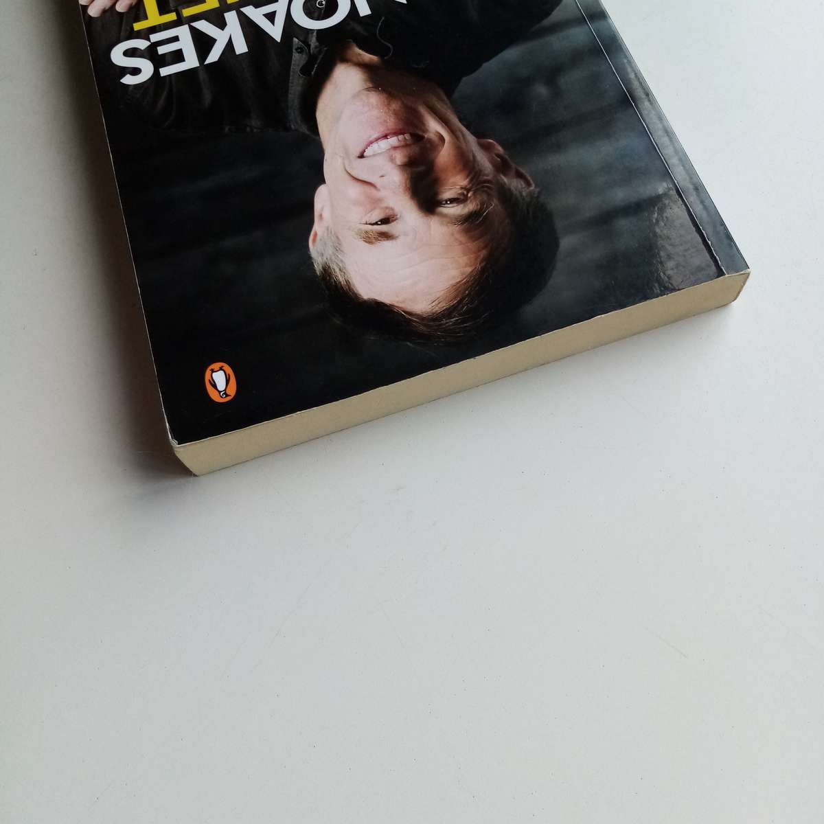 Tim Noakes: The Quiet Maverick by Daryl Ilbury  A Controversial Science Revolution