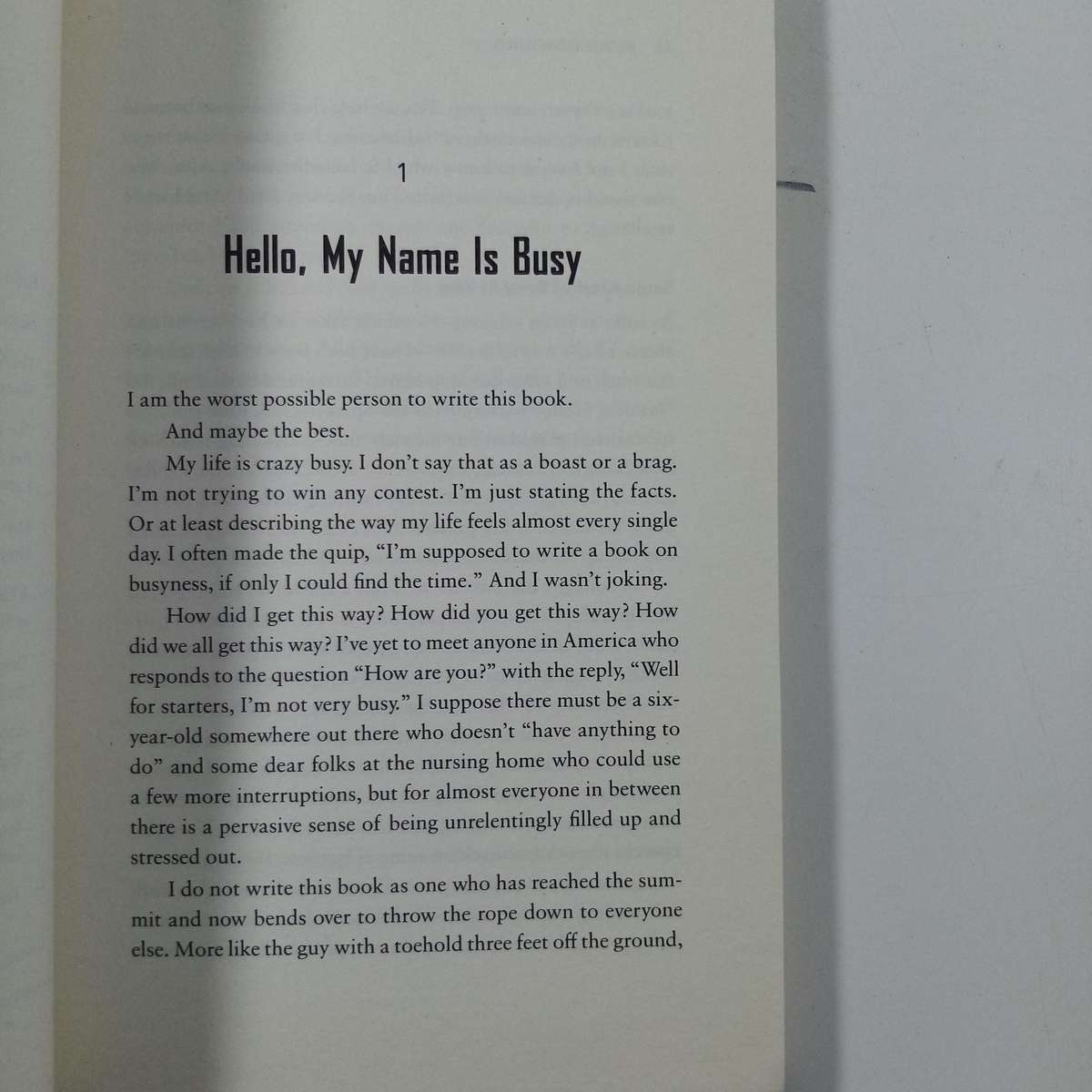 Only 24 Hours by Kevin DeYoung | Christian Living, Trust, Anxiety, Faithfulness, Grace