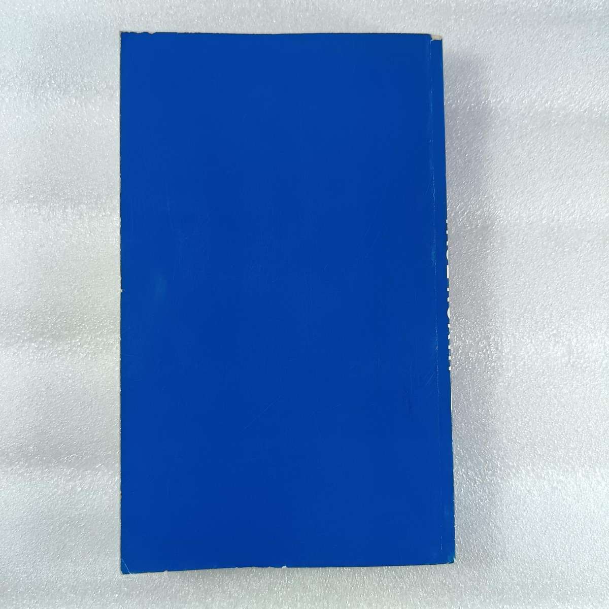 True North by BillGeorge & PeterSims | Authentic Leadership & Personal Growth