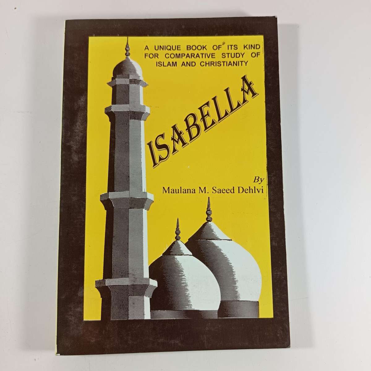 Islamic Book Collection Bundle | Includes The Quran & Essential Faith Texts