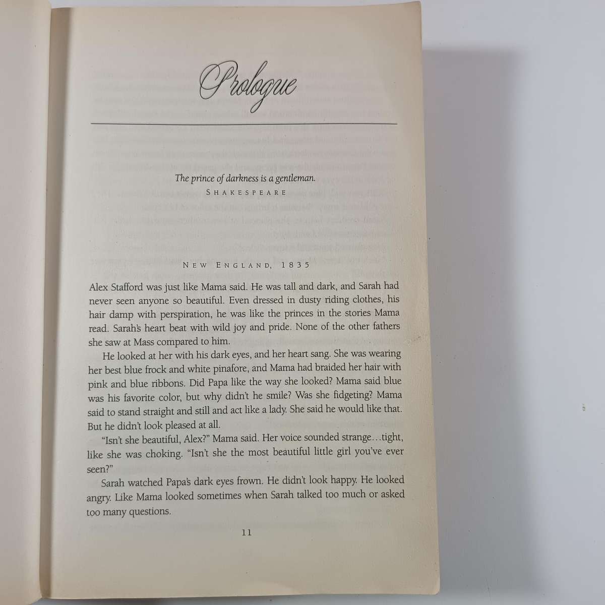 Redeeming Love by Francine Rivers | Christian Historical Romance  Classic Statement of Faith