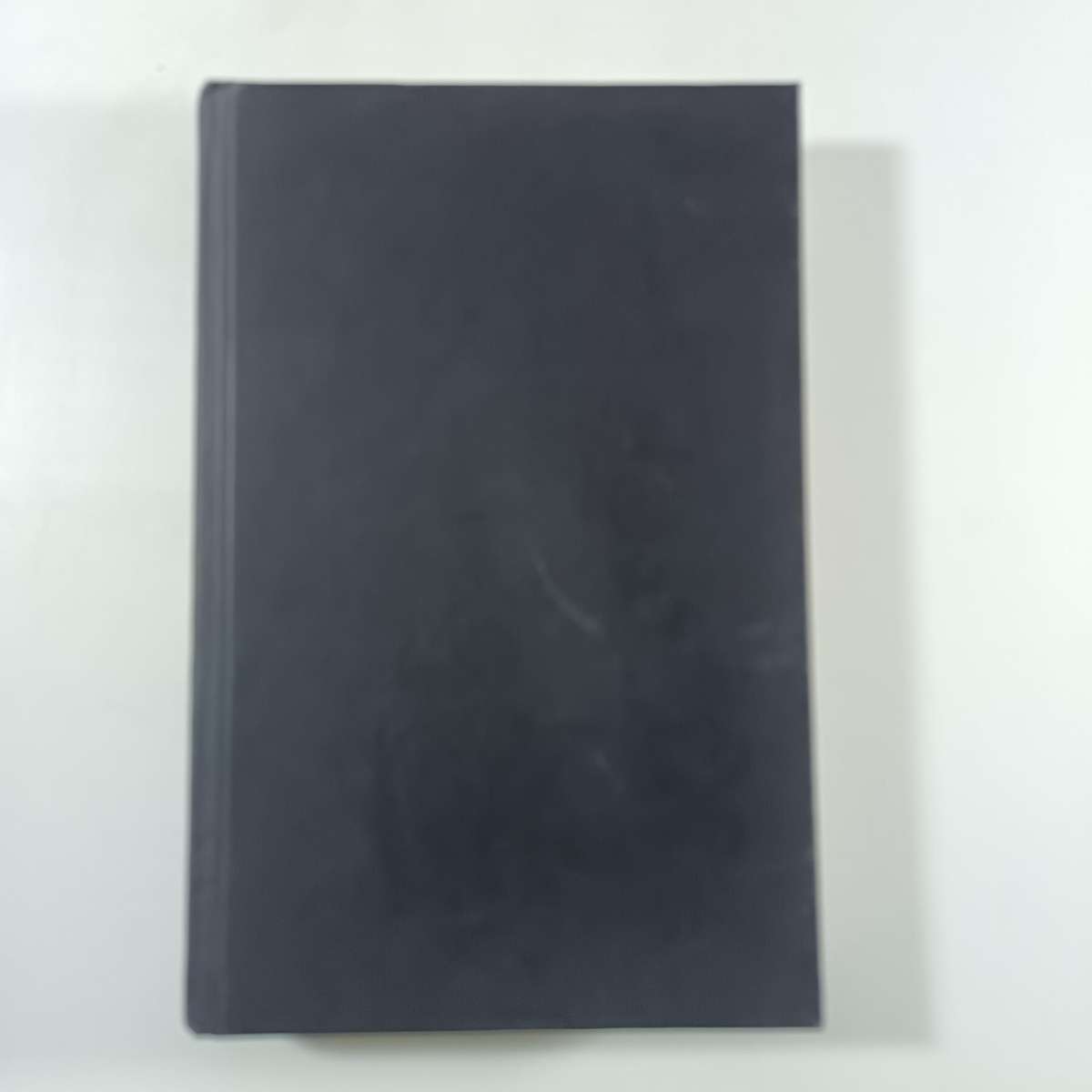 Every Time I Find the Meaning of Life, They Change It by Daniel Klein | Humorous & Philosophical Ess