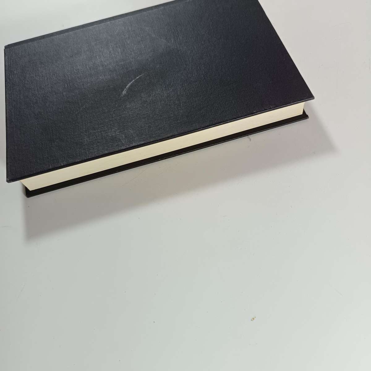 Every Time I Find the Meaning of Life, They Change It by Daniel Klein | Humorous & Philosophical Ess