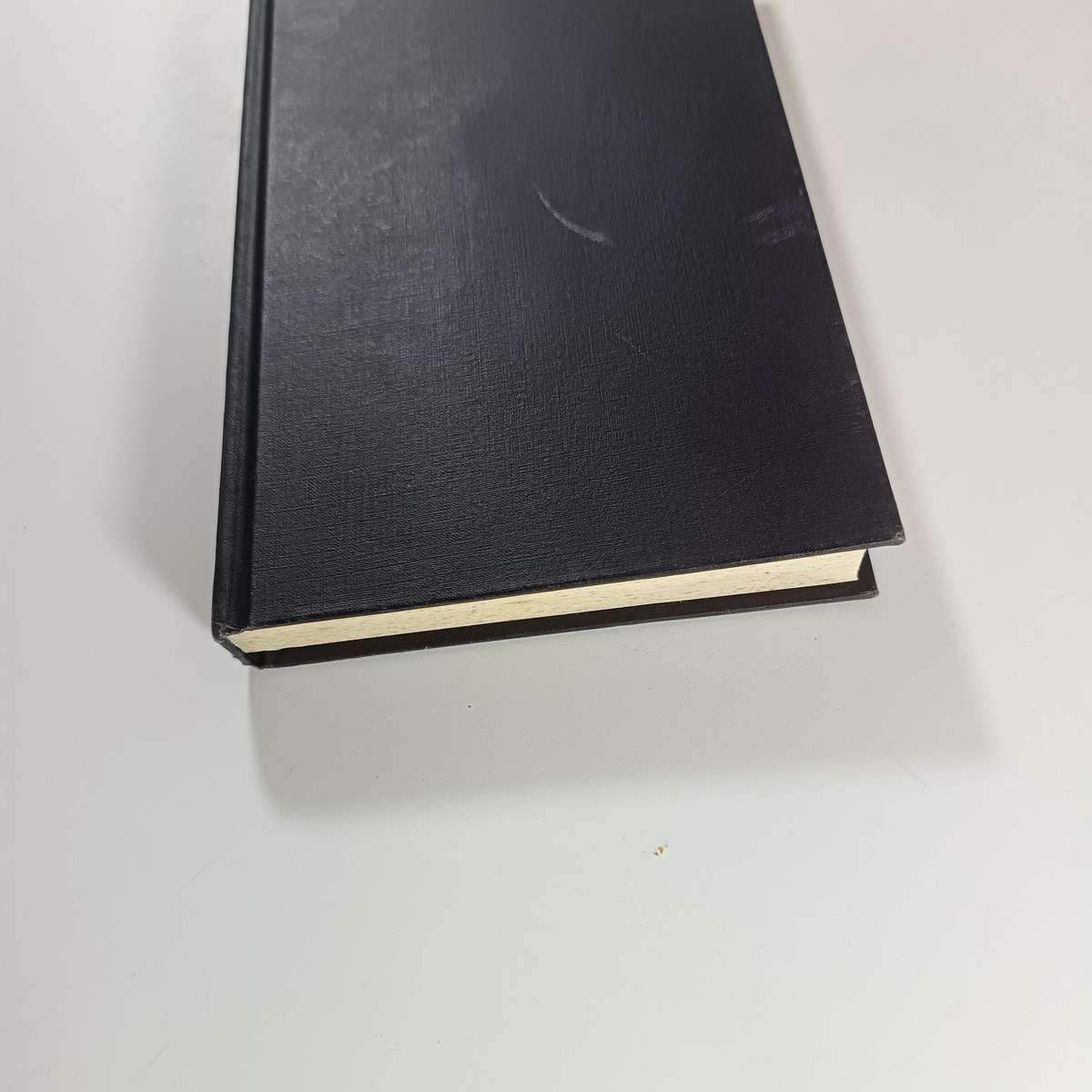 Every Time I Find the Meaning of Life, They Change It by Daniel Klein | Humorous & Philosophical Ess