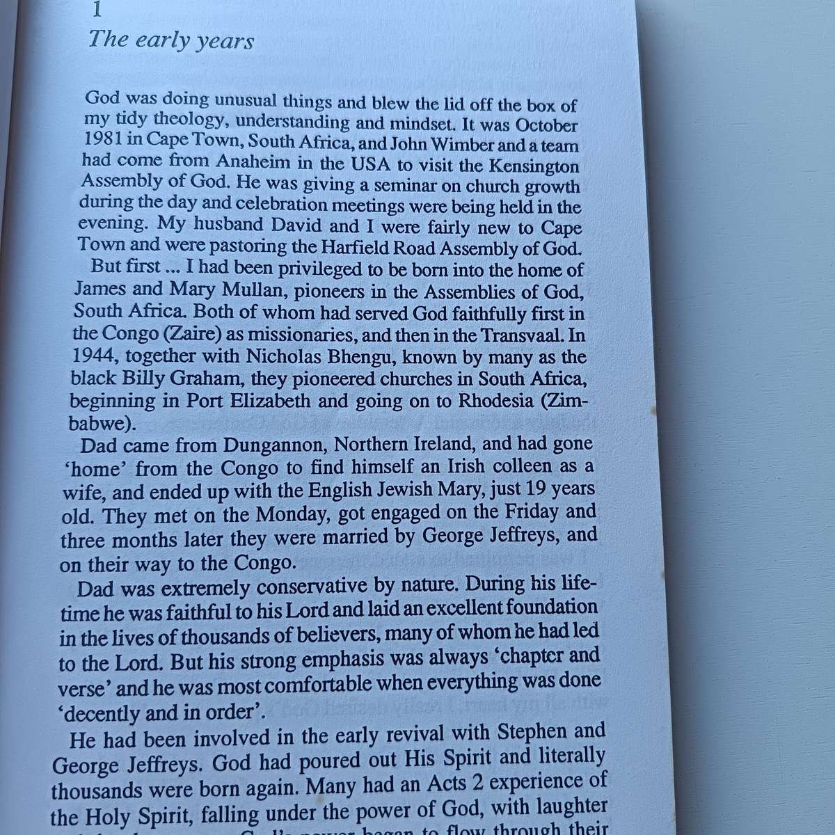 God Peels an Onion  Maureen Onions | Christian Book