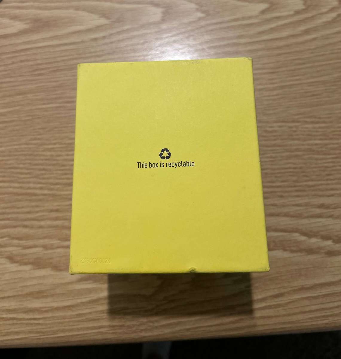 Invicta Mens Swiss Watch