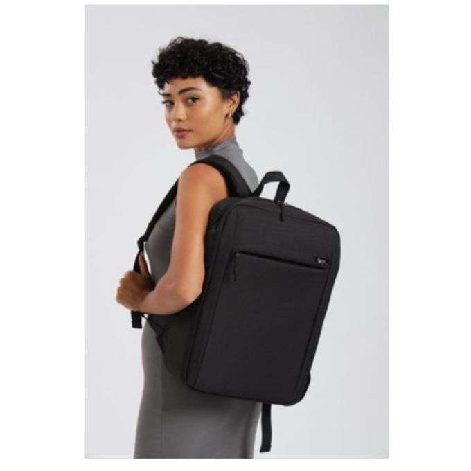 Hoco. Laptop Bag Backpack