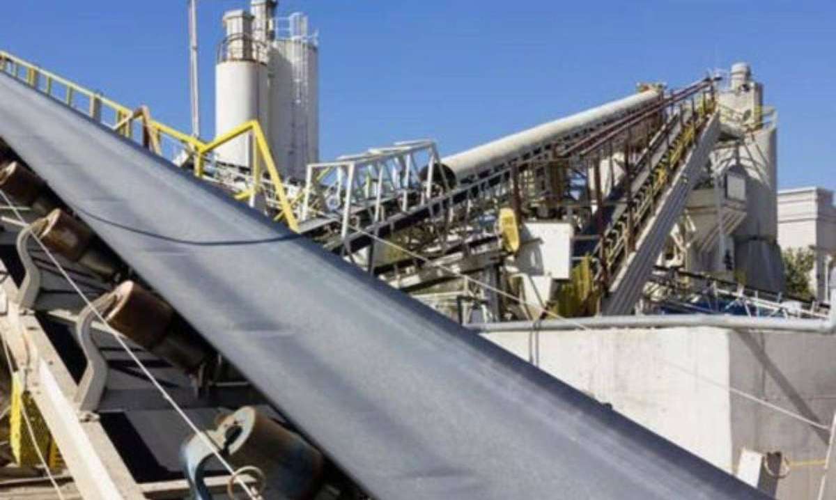 Conveyor Engineering Calculator - Advanced V12