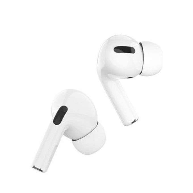 Hoco EW05 Plus Active Noise Cancelling Wireless Earbuds