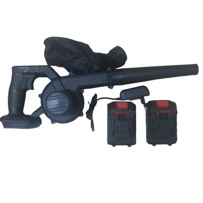 Cordless Electric Air Blower