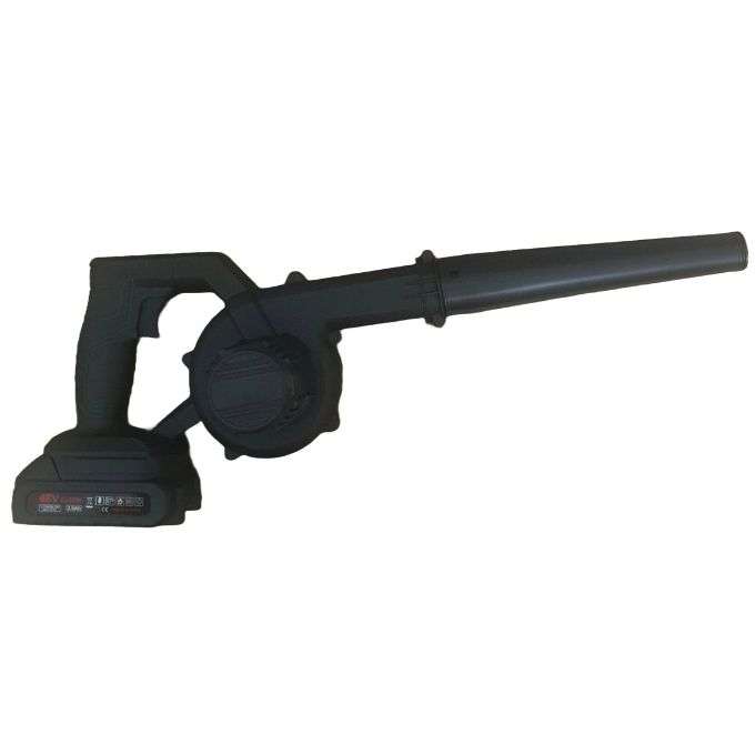Cordless Electric Air Blower