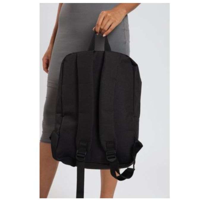 Hoco. Laptop Bag Backpack