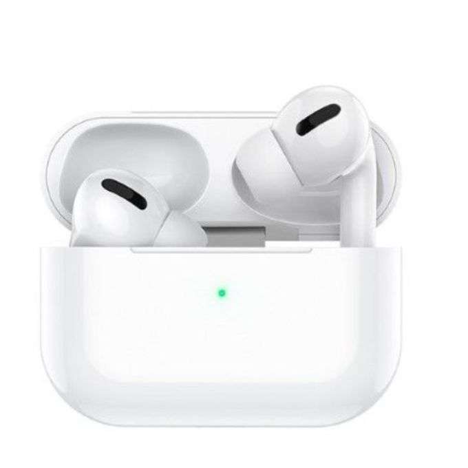 Hoco EW05 Plus Active Noise Cancelling Wireless Earbuds