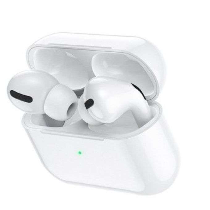 Hoco EW05 Plus Active Noise Cancelling Wireless Earbuds