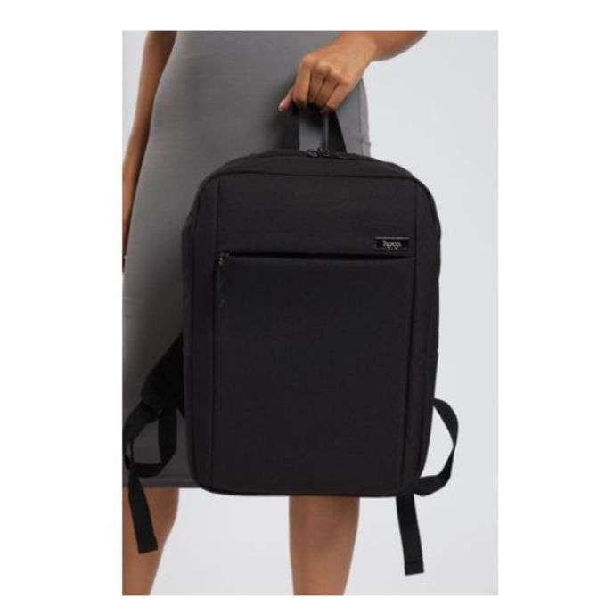 Hoco. Laptop Bag Backpack