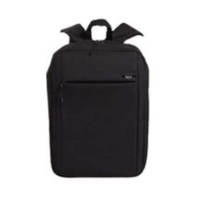 Hoco. Laptop Bag Backpack