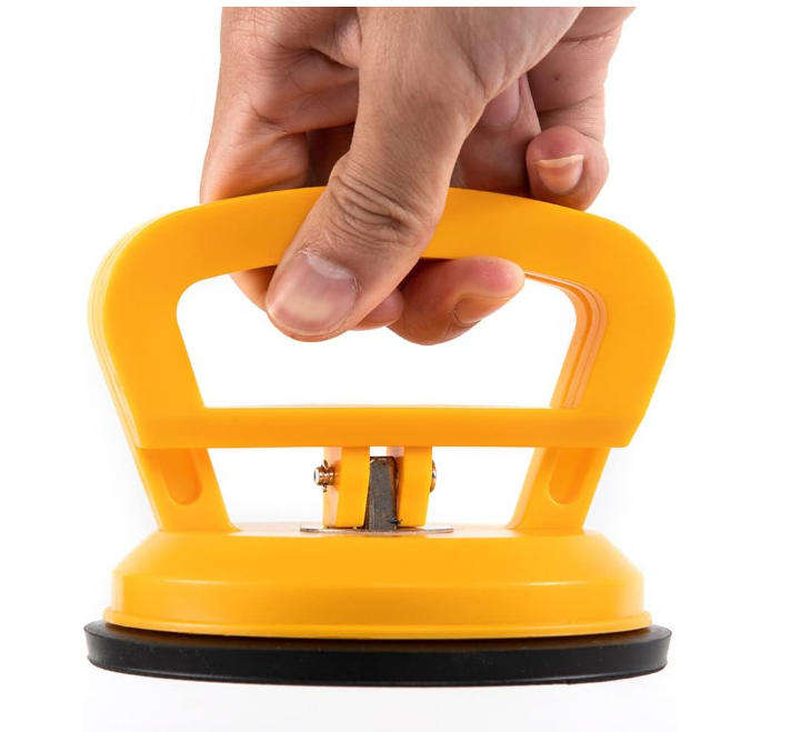 Powerful Car Repair Dent Removal Tools, Car Dent Puller