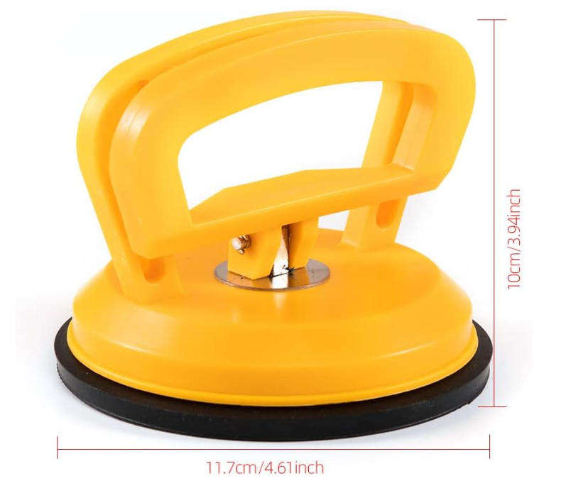 Powerful Car Repair Dent Removal Tools, Car Dent Puller