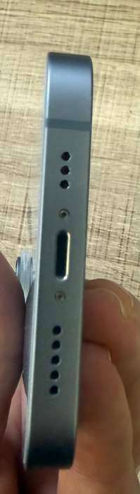 IPHONE 14 128GB BLUE