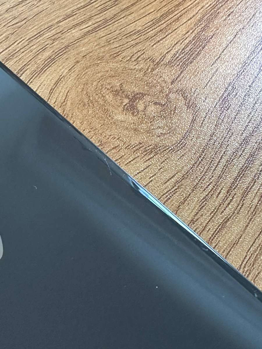 Apple iPhone XS Max 64GB Space Grey