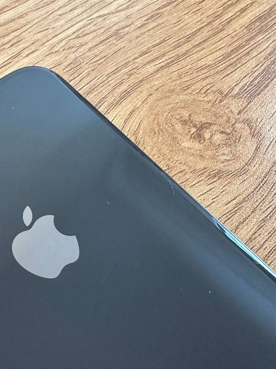 Apple iPhone XS Max 64GB Space Grey