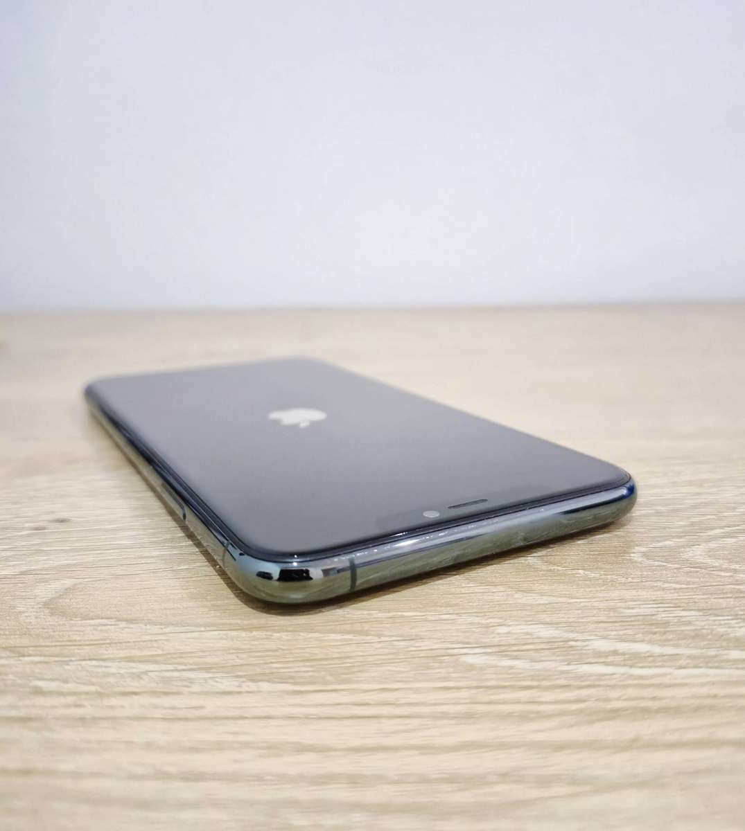 IPhone 11 Pro Max 64GB